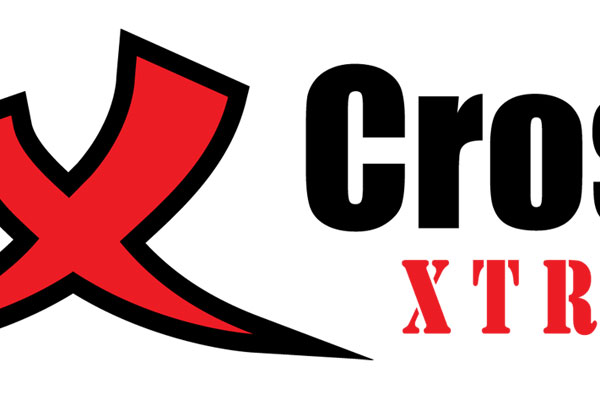 CrossFit Xtra Mile Logo